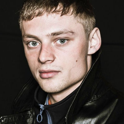 Jonas Smulders image